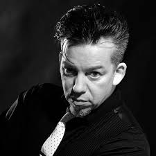 Lemon: albums, songs, concerts