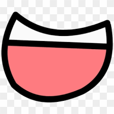Due to low quality gifs, giphy.com posts are not allowed. Free Mouth Transparent Png Transparent Images Pikpng