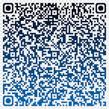Todos all beyblade burst qr codes super hyperion qr code, kolossal helios qr code, lord spryzen s5 qr code & more! Qr Code Scansione Handys Merola Adressbuch Bereich Beyblade Png Pngwing