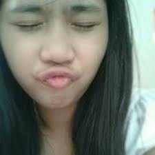 Stream Eunice David 1 music