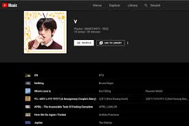 Bts lagu mp3 | pamungkas mp3 | iwan fals mp3 | judika mp3 | blackpink lagu mp3 | ungu mp3 | peterpan mp3 | didi kempot mp3 lagu | noah mp3 | justin bieber mp3 lagu | rossa lagu mp3 | sheila on 7 mp3 | wali mp3 | alan walker lagu mp3 | kangen band mp3. Here We Go Again Milik Ardhito Pramono Masuk Daftar Lagu Favorit V Bts