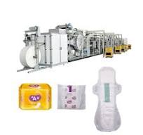 Videos about What is Fully Automatic Sanitary Napkin Machine ...