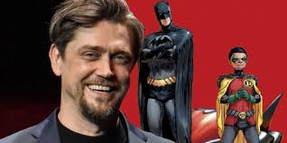 Pure Chaos': DCU Fans Are All in for a David Leitch/Jason Momoa Lobo Movie