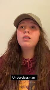 Marching Band Senior Sign Off