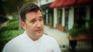 Beth Kingsbury's Instagram, Twitter & Facebook