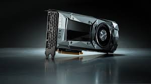 Presenting you 5 amazing gtx 1080 graphics cards. Nvidia Geforce Gtx 1080 Ti Graphics Card Might Make A Comeback Freshly Produced Gpu Batch Spotted