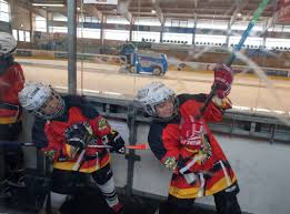 Gewinnspiel :: PM EISHOCKEY Coaches.eu