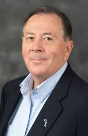 WCB Nova Scotia Annual Report 2018