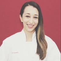 40+ "Caroselli" profiles