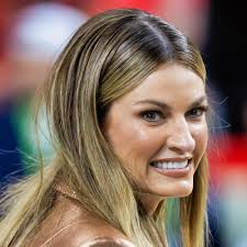 Angel Reese Got Ejected From The Liberty-Sky Game For The Most Ridiculous  Reason & Fans Are Pissed (VIDEO) READ MORE:  https://www.totalprosports.com/wnba/video-angel-reese-got-ejected-from-the-liberty-sky-game-for-the-most-ridiculous-reason-fans-are  ...