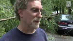 Durham, Chapel Hill deal with Lee's remnants