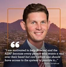 David Passey's Instagram, Twitter & Facebook