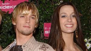 Aaron Carter's Twin Angel Says His Death Was 'Worst Day Of My Life'