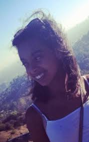 Calhoun Funeral Home & Cremation Service