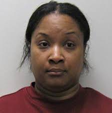 Embezzlement Archives — The Life and Times of Bruce Gerencser