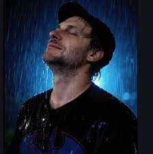 Lost bird in Shelton, Connecticut?