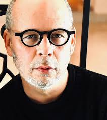 Città delle 100 scale festival