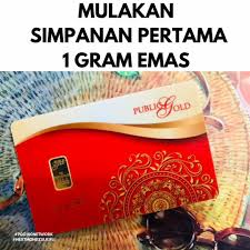 Setiap produk bar gsr melalui ujian pihak ketiga (assayer) untuk memastikan kualiti dan ketulenan dijamin. Yzukbf4m Sbnpm