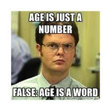 Download The 150 Funniest Happy Birthday Memes Dank Memes Only Yellow Octopus