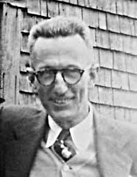 Jeremiah Davidson (1874-1953)