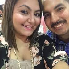 Abigail Bernabe (guillenabby93)