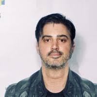 Craig Pendergast's Instagram, Twitter & Facebook