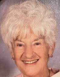 Anna M. Casale Obituary