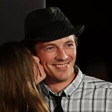 Dieter Brummer dead: Home and Away actor who played Shane Parrish dies aged  45