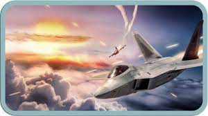 Sorgen sie vorsichtshalber vor reiseantritt für einen finanziellen puffer, sollten mehrkosten entstehen. Was Ware Wenn Der Dritte Weltkrieg Ausbricht Youtube