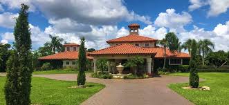 Villa Toscana Homestead Fl Booking Com