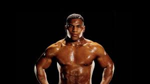 Mike Tyson Wallpaper For Computer Only the best hd background pictures. mike tyson wallpaper for computer