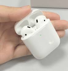 I12 Tws Review I12 Vs I13 Vs I14 Vs I19 Nov 2020 Update Price Reduced Best Chinese Products Review