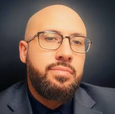 Current state of defense in sports