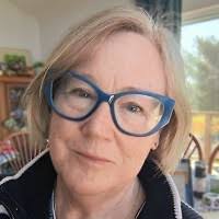 400+ "Pepper" profiles