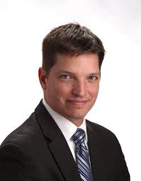 Q&A With Alum Jason Getz