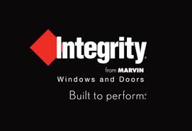 Our window and door experts are here to help you select the right product for your needs and get the. Windows Homechoice Windows And Doors