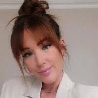 Kimberly Brodeur's Instagram, Twitter & Facebook