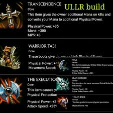 Smitebuild Hashtag On Twitter Find the best vamana build guides for smite patch 7.9. smitebuild hashtag on twitter