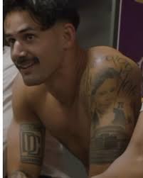 Jessie Arthurs Qld Eligibility