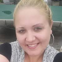 10+ "Lisa Ewald" profiles