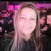 100+ "Sandy Olmos" profiles