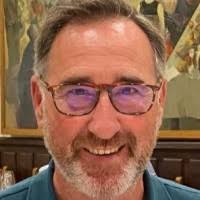 30+ "Cristóbal Cobo" profiles