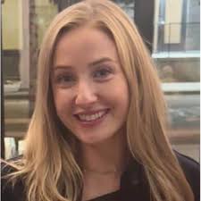 Affiliate: Chicago Ave CrossFit