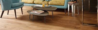 Schrauben übergangsprofil für laminat parkett & teppich übergangsleiste bodenprofil für fußböden übergangsschiene (90 cm, silber) 4,8 von 5 sternen 52. Parkett Teppich Laminat Und Bodenlegerfachbetrieb In Dusseldorf