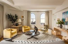 And this kind of interior design style is all about the furniture you choose. Uttkjlv5ajaffm