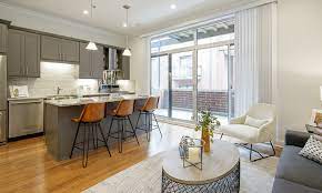 Studio | 1 bath $1,764. 3 Bedroom West Loop Apartments For Rent Chicago Il Forrent Com