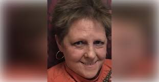 Obituary information for Gwendolyn Castle Jordan