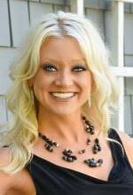 Walnut, OH Real Estate Agents