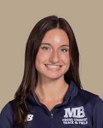 Montana's Big Sky State Games