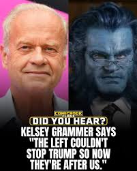 服标品 For 3 ar siden Bender Bending Rodriguez why does Samuel Samuel L.  Jackson always play play black guys? 2,7k 53